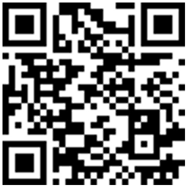 QR Code Admin
